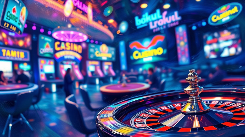 Banner mghatinh.com.vn