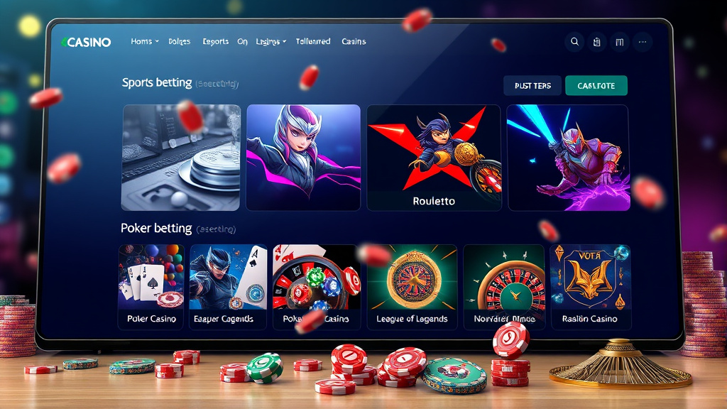 Banner mghatinh.com.vn