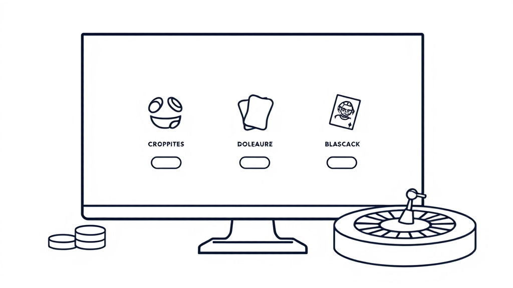 Banner mghatinh.com.vn