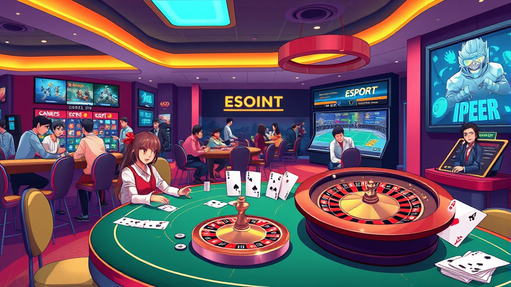 Banner mghatinh.com.vn