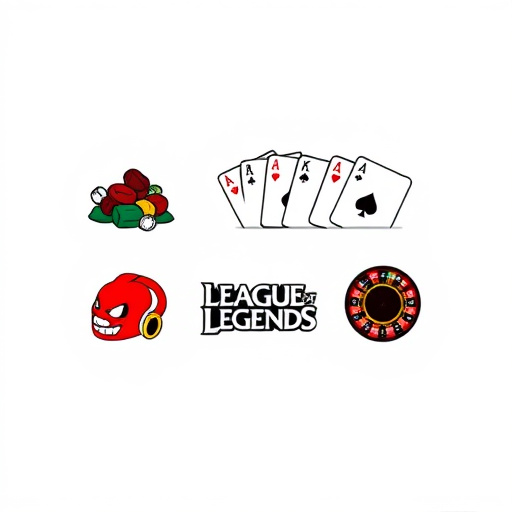 Banner mghatinh.com.vn