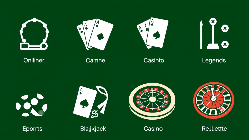 Banner mghatinh.com.vn