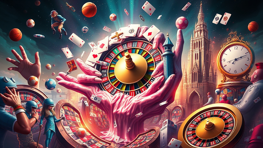 Banner mghatinh.com.vn