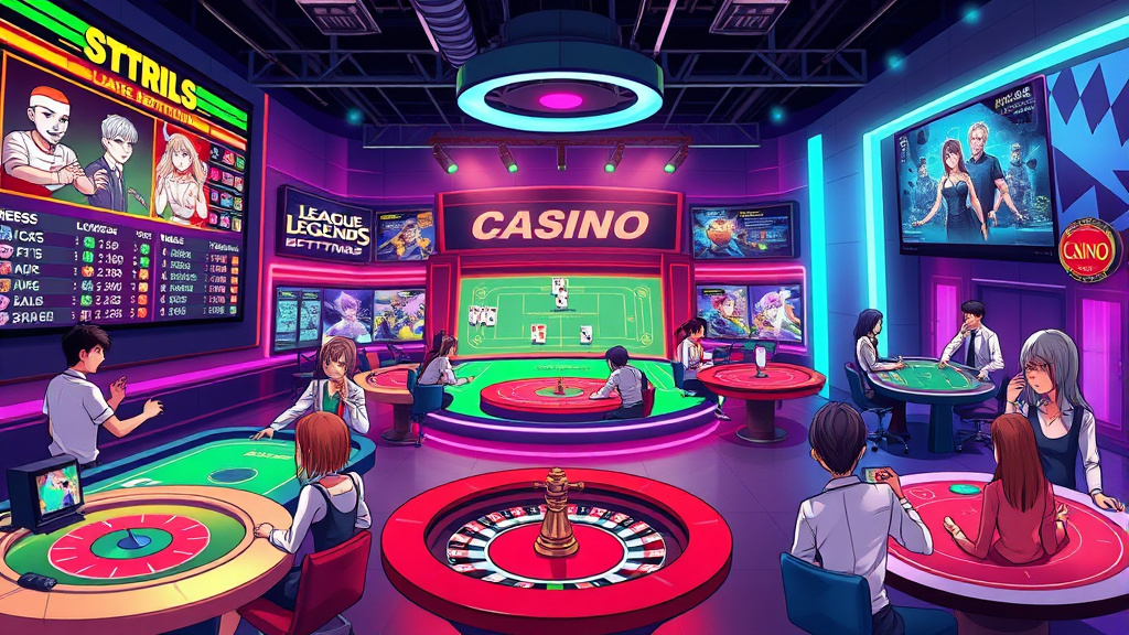 Banner mghatinh.com.vn