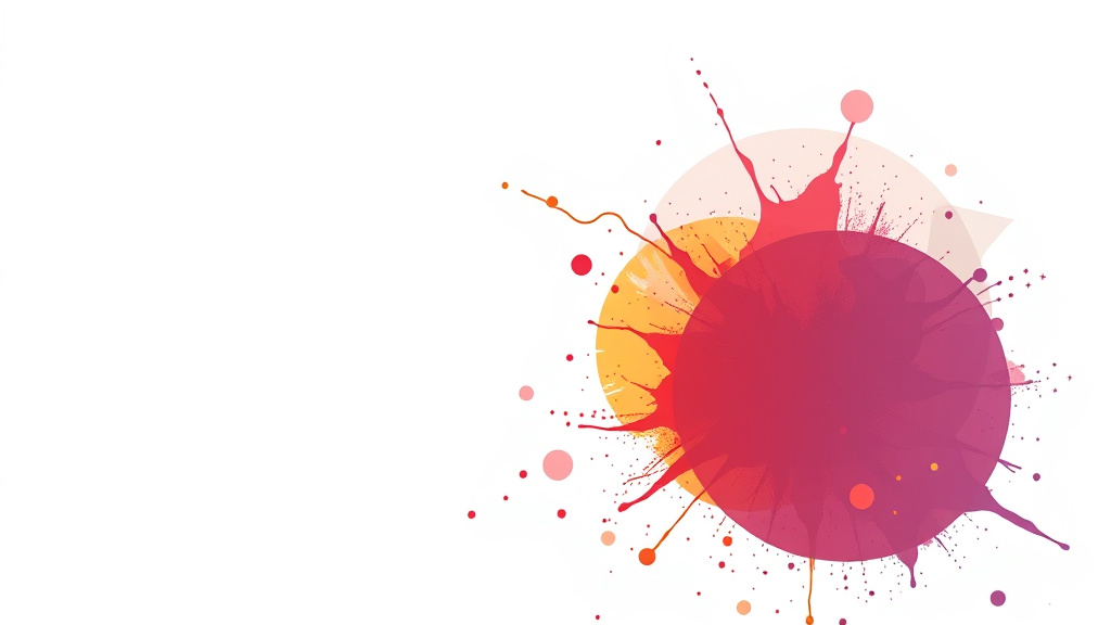 Banner mghatinh.com.vn