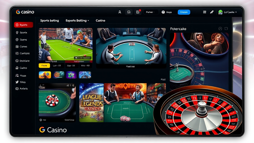 Banner mghatinh.com.vn