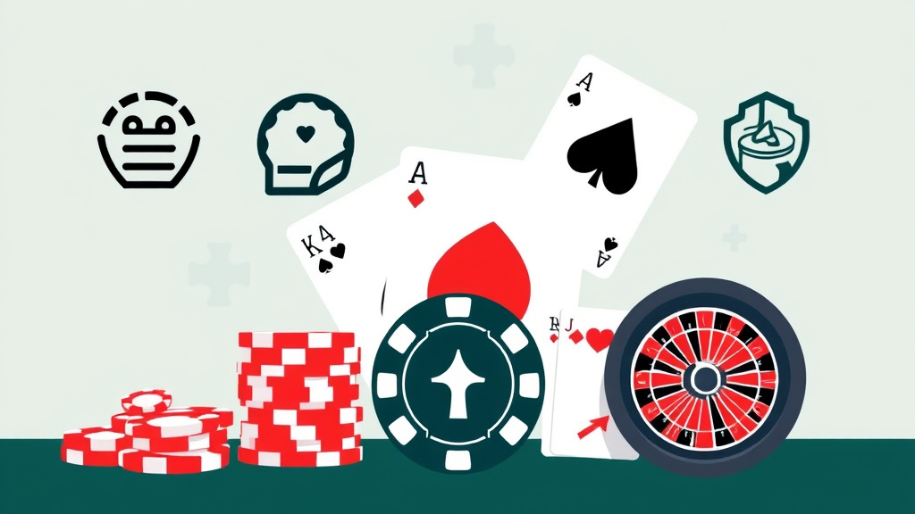 Banner mghatinh.com.vn