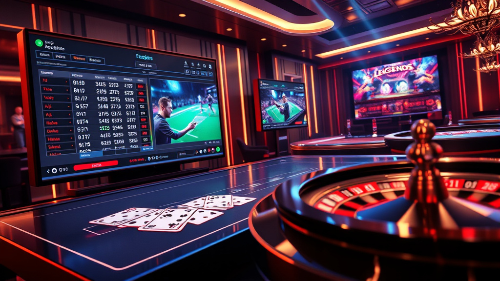 Banner mghatinh.com.vn