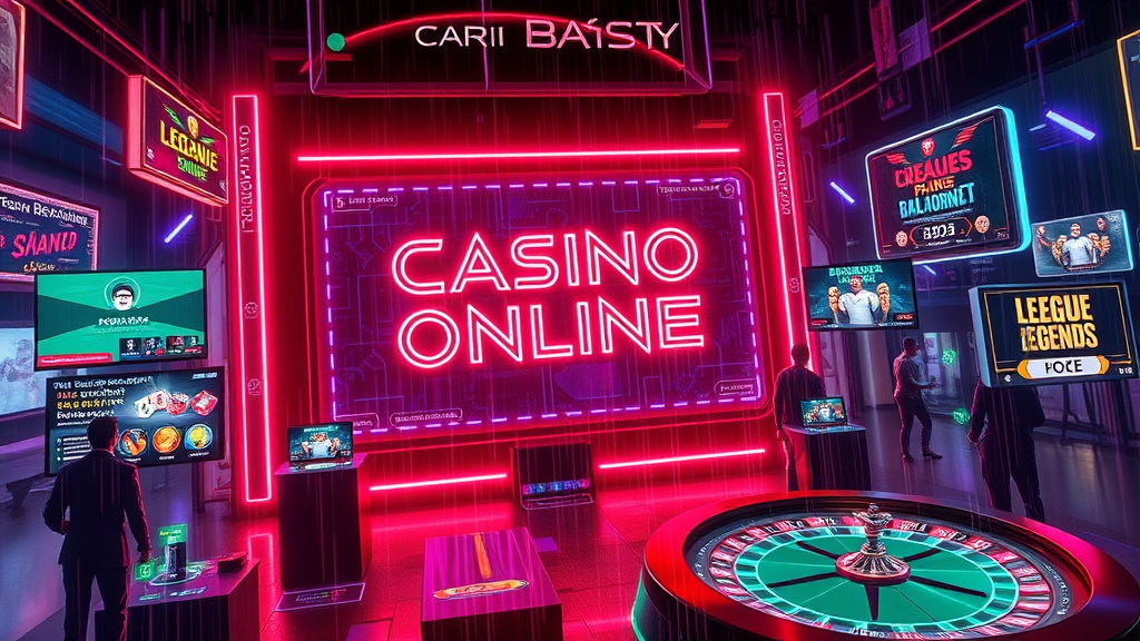 Banner mghatinh.com.vn