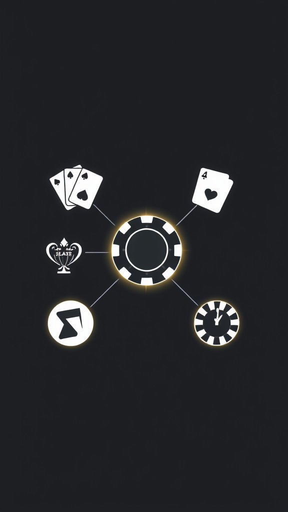 Banner mghatinh.com.vn