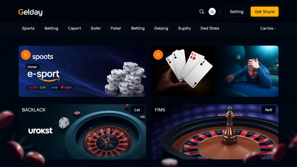 Banner mghatinh.com.vn