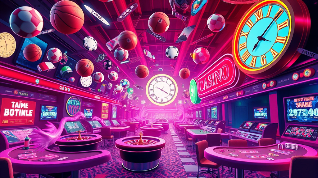 Banner mghatinh.com.vn