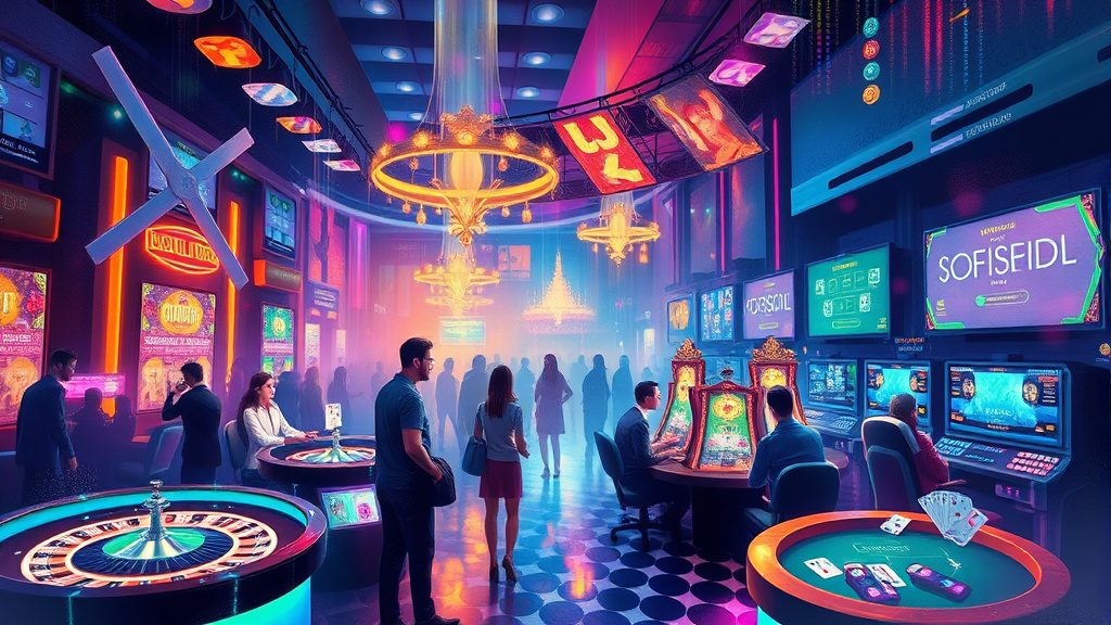 Banner mghatinh.com.vn