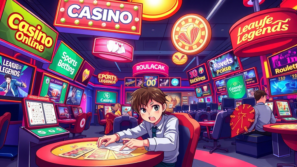 Banner mghatinh.com.vn