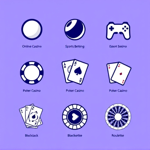 Banner mghatinh.com.vn