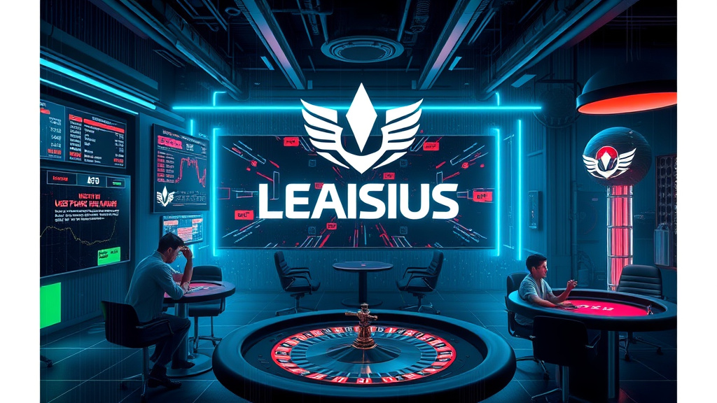 Banner mghatinh.com.vn