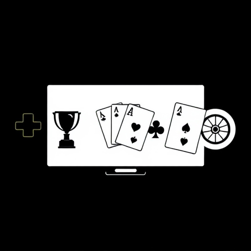 Banner mghatinh.com.vn