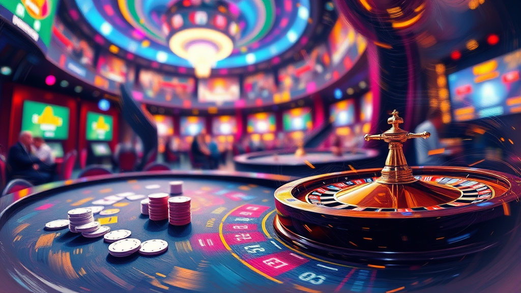 Banner mghatinh.com.vn