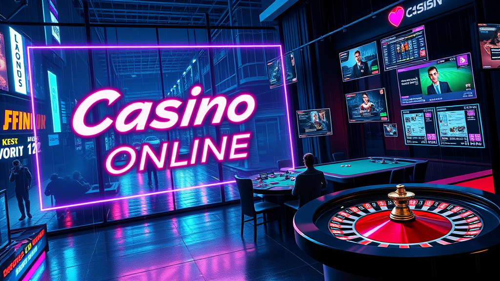 Banner mghatinh.com.vn