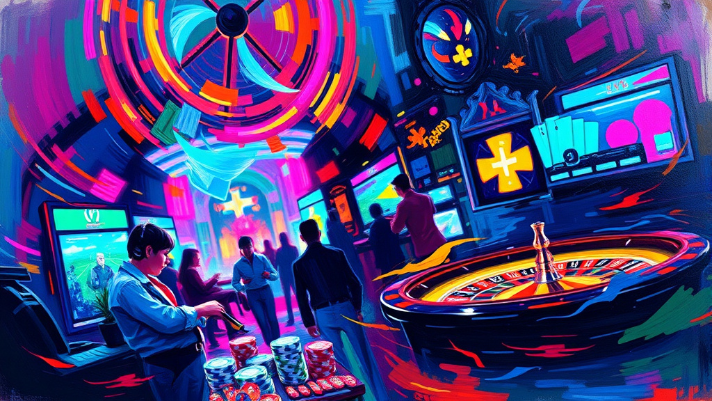 Banner mghatinh.com.vn