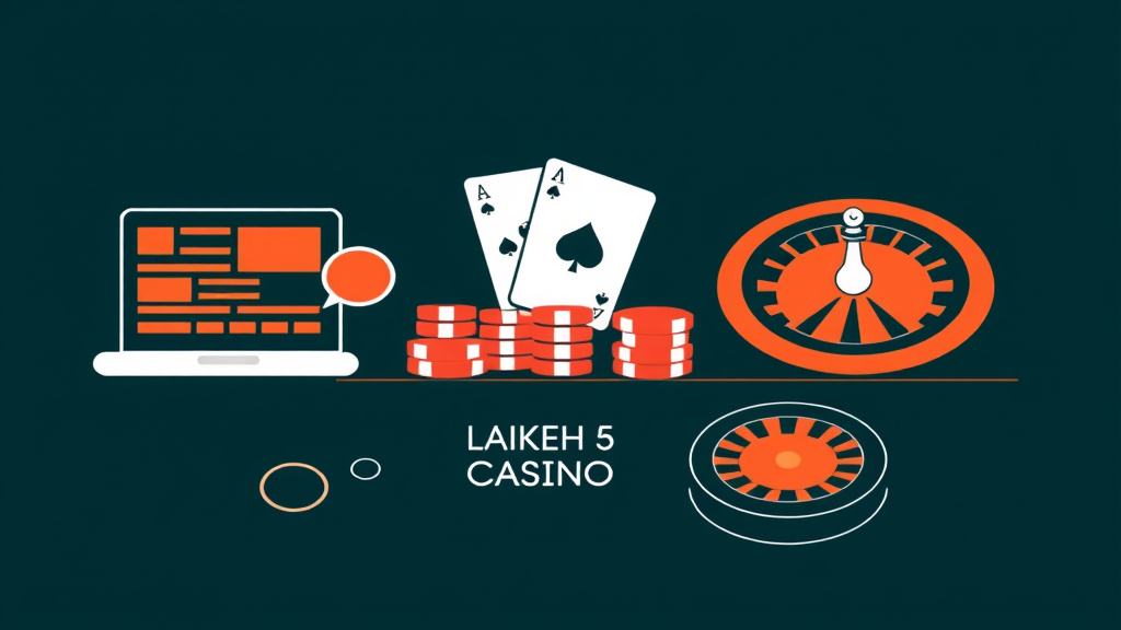 Banner mghatinh.com.vn