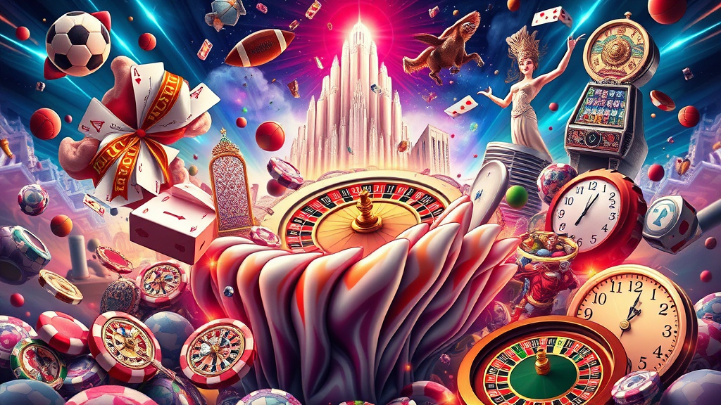 Banner mghatinh.com.vn