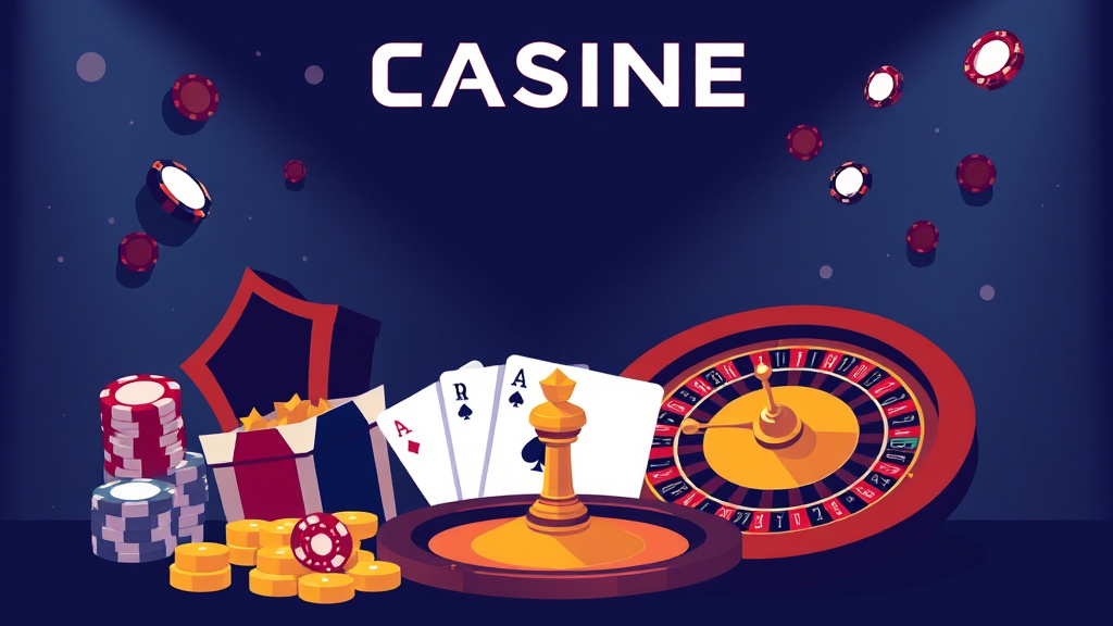 Banner mghatinh.com.vn