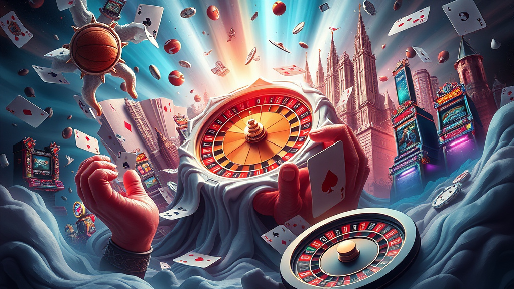 Banner mghatinh.com.vn