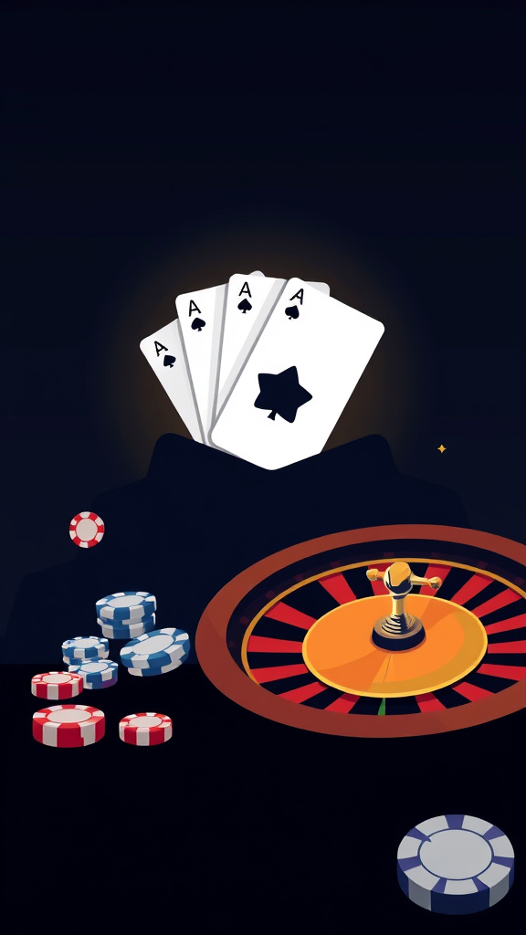 Banner mghatinh.com.vn