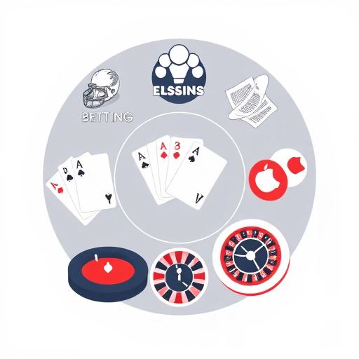 Banner mghatinh.com.vn