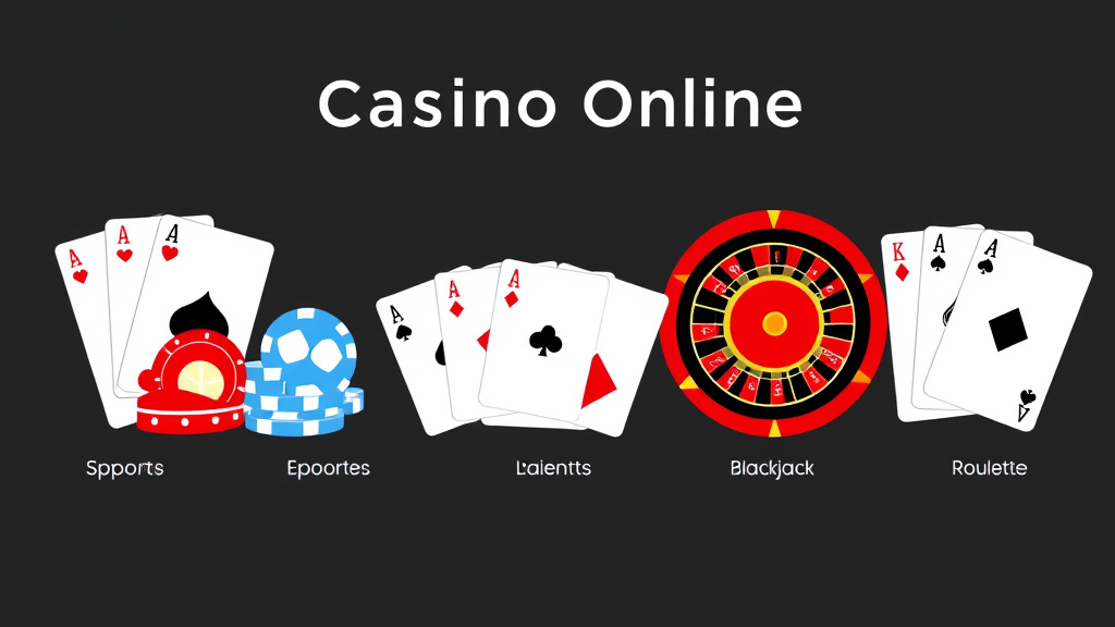 Banner mghatinh.com.vn