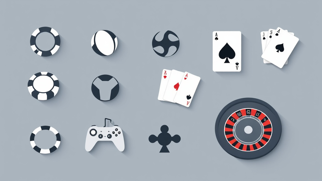 Banner mghatinh.com.vn