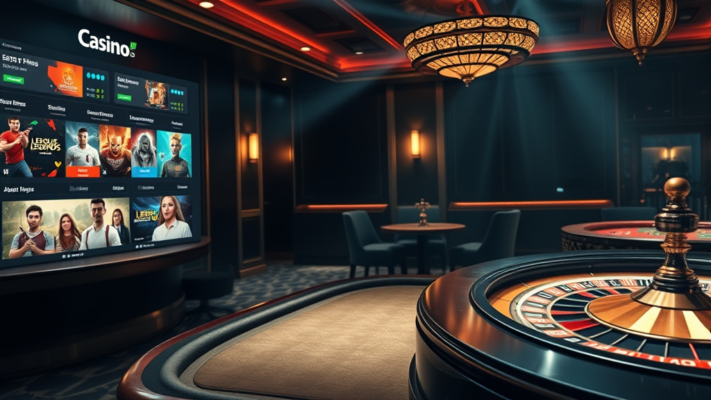 Banner mghatinh.com.vn