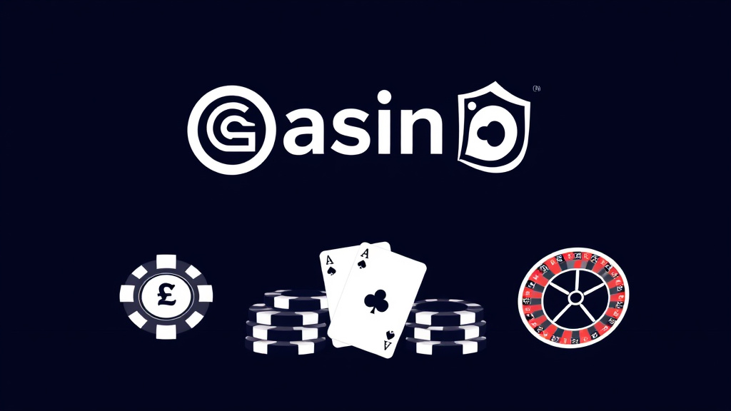 Banner mghatinh.com.vn