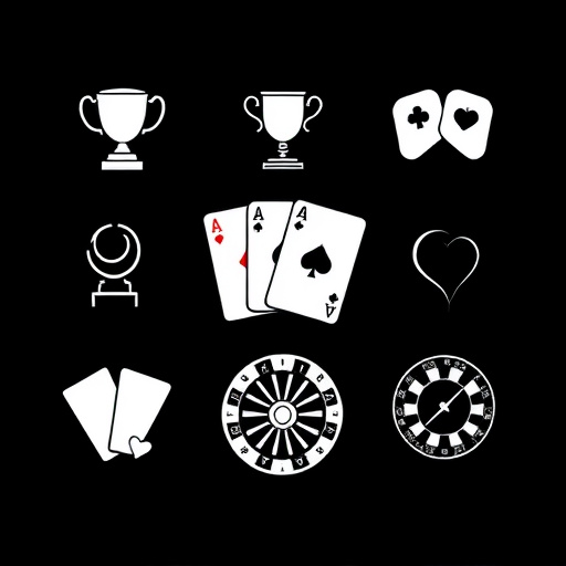 Banner mghatinh.com.vn