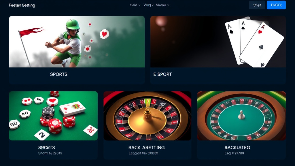 Banner mghatinh.com.vn