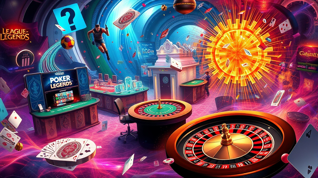 Banner mghatinh.com.vn