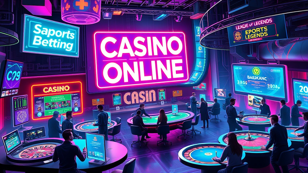 Banner mghatinh.com.vn