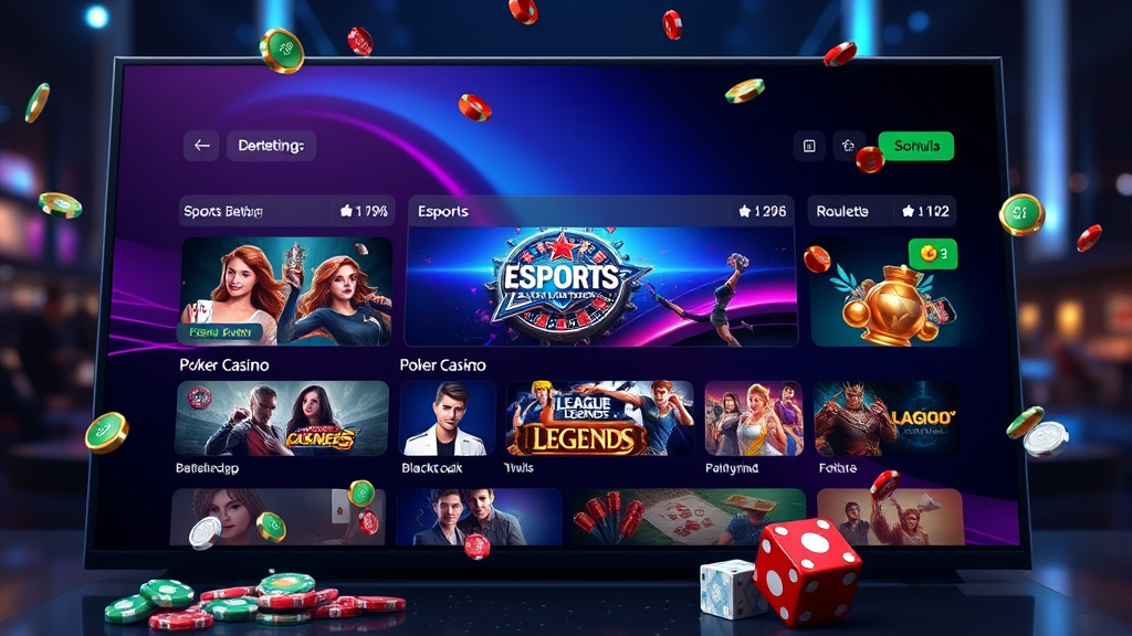 Banner mghatinh.com.vn