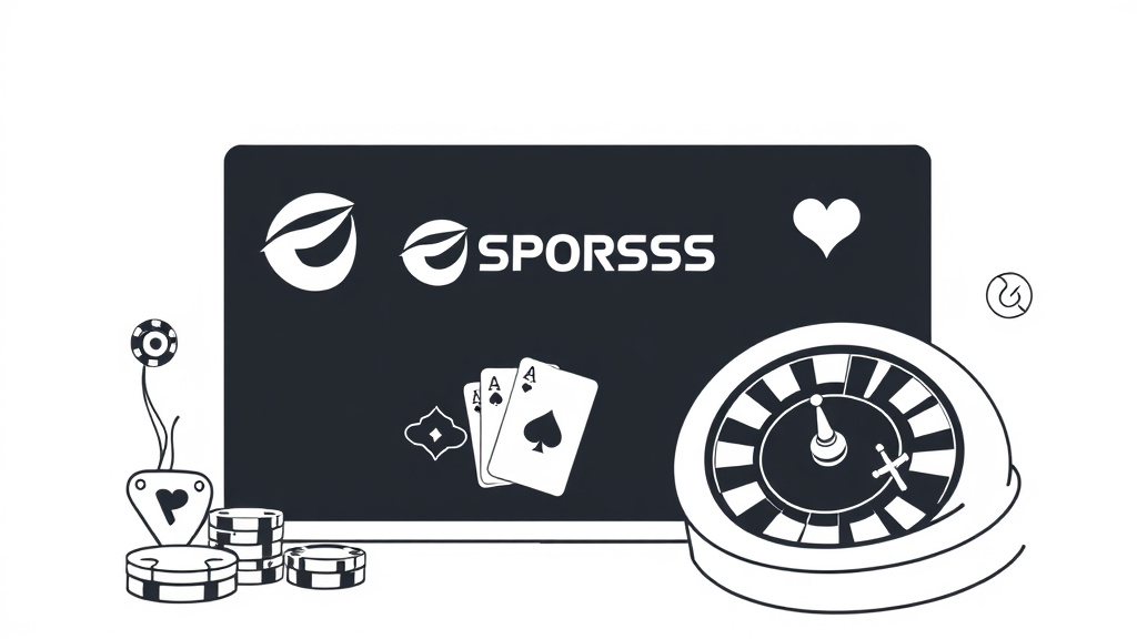 Banner mghatinh.com.vn