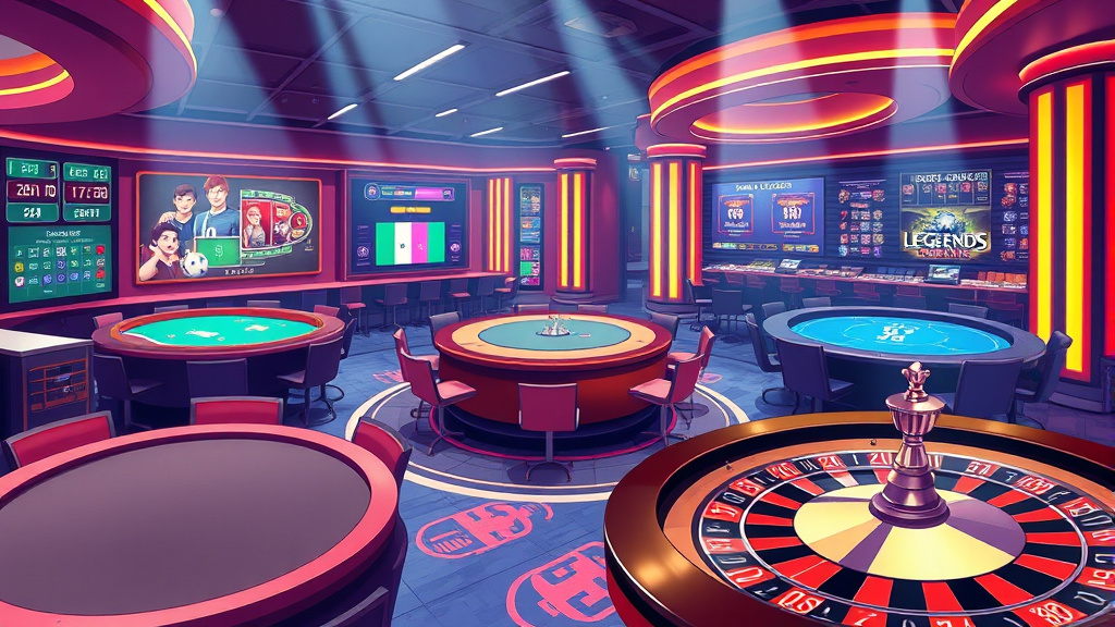 Banner mghatinh.com.vn