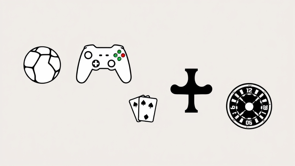 Banner mghatinh.com.vn