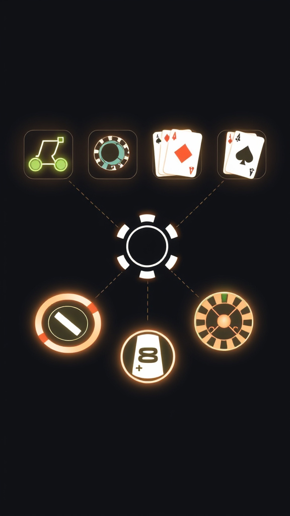 Banner mghatinh.com.vn