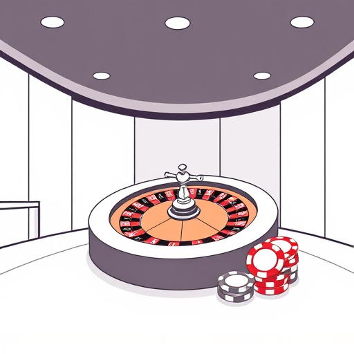 Banner mghatinh.com.vn