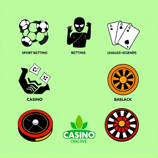 Banner mghatinh.com.vn