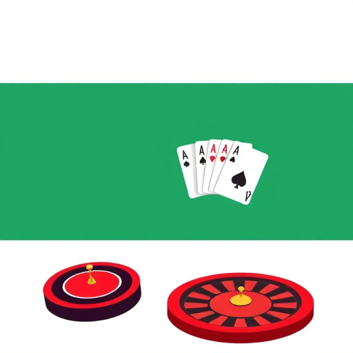 Banner mghatinh.com.vn