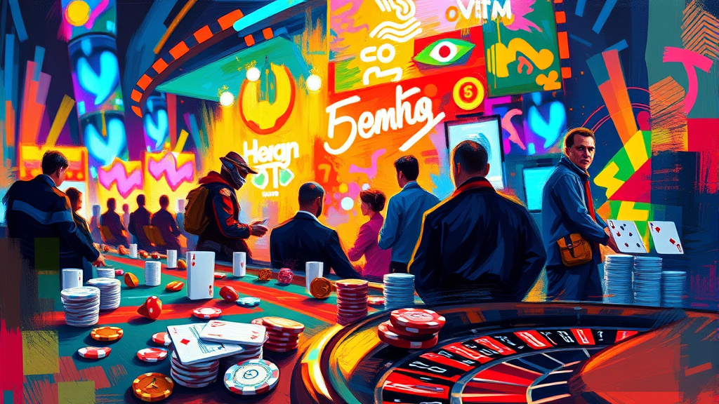 Banner mghatinh.com.vn