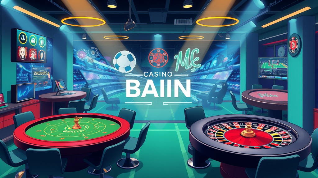 Banner mghatinh.com.vn