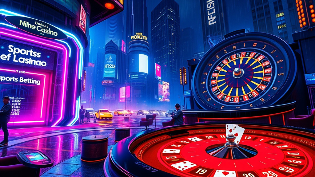 Banner mghatinh.com.vn