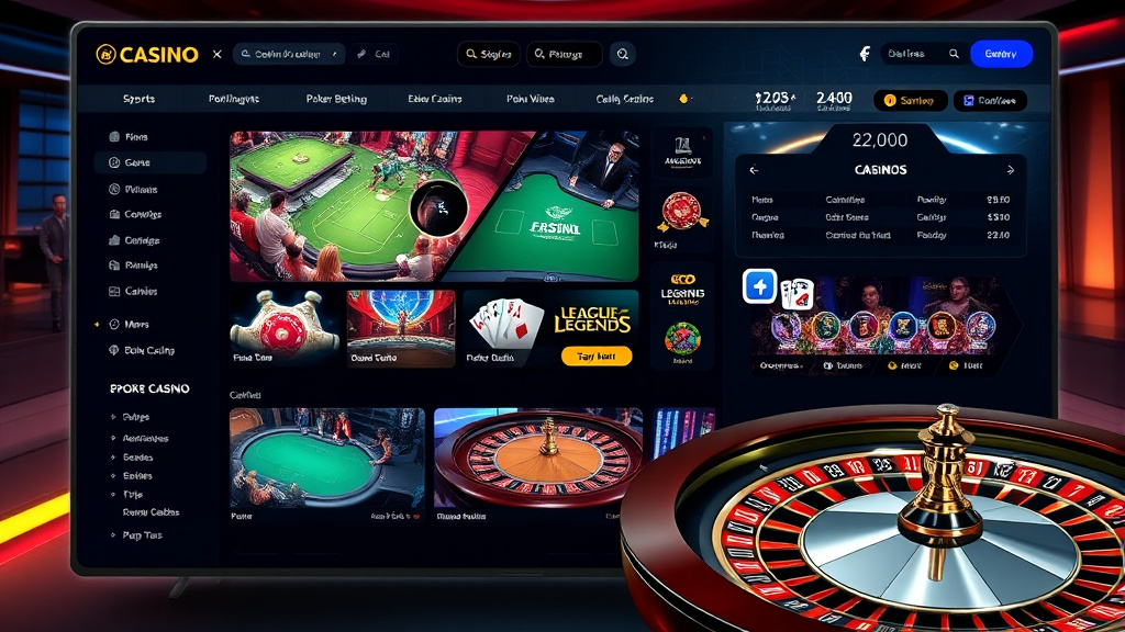 Banner mghatinh.com.vn